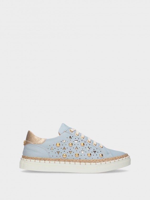 Sneakers for Women Adelia15