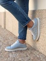 Sneakers for Women Adelia15