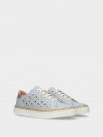 Sneakers for Women Adelia15