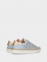 Sneakers for Women Adelia15