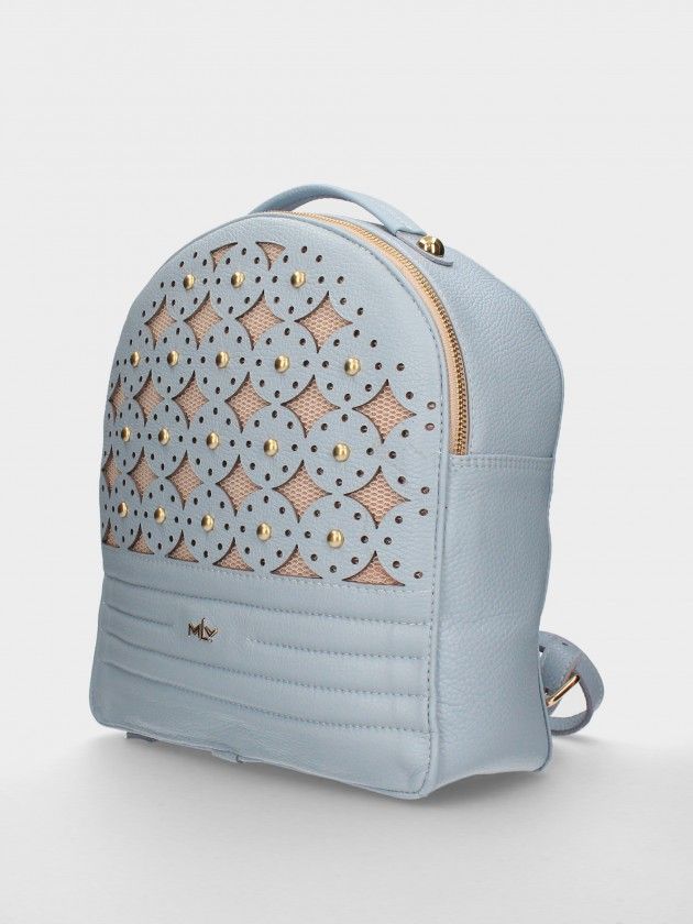 Mochila  para Mujer Sevilla01