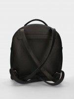 Backpack for Woman Sevilha01
