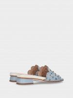 Chaussons  pour Femme Carol52