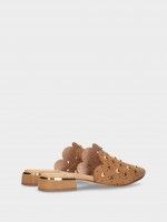 Mules  para Mujer Lea57