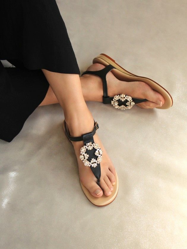 Sandals for Women Carlota20