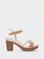 Sandalias  para Mujer Maria31