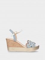 Sandals for Women Poly33