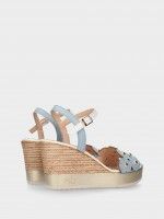 Sandals for Women Poly33