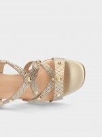 Sandals for Women Valentina08