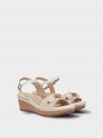 Sandalias  para Mujer Mila23