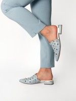 Mules for Women Lea47
