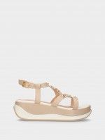 Sandalias  para Mujer Pilar01