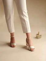 Sandals for Women Claudia18