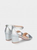 Sandales  pour Femme Claudia18