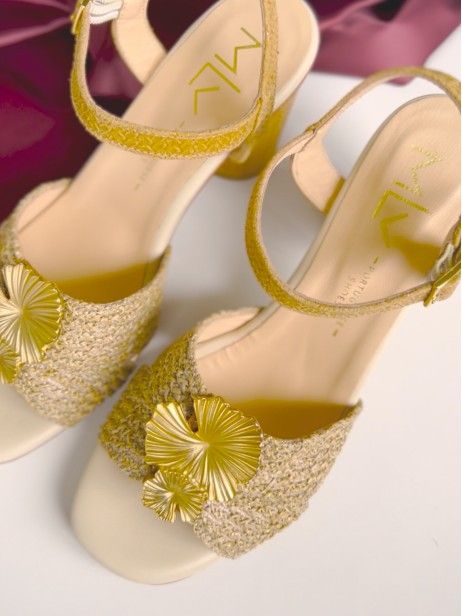 Sandals for Women Camila35