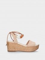 Sandalias  para Mujer Patty27