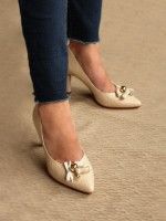 Zapatos  para Mujer Lily46