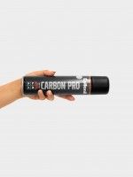 Carbon Pro Spray Protector