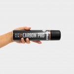 Carbon Pro Protective Spray