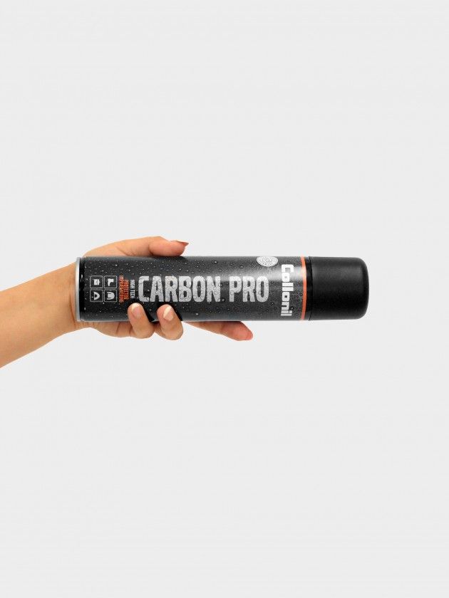 Carbon Pro Protective Spray