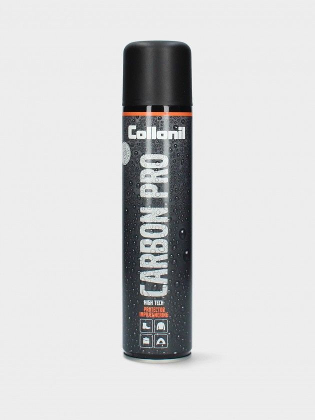 Carbon Pro Spray Protector