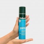 Nanopro Spray Impermevel