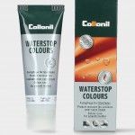 Waterstop Colours Crema de Cuidado