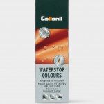 Waterstop Colours Creme de Tratamento
