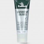 Waterstop Colours Care Cream