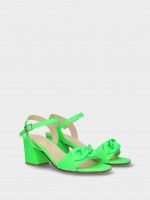 Sandals for Women Claudia17