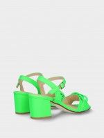 Sandals for Women Claudia17
