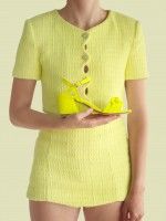 Sandales  pour Femme Claudia17