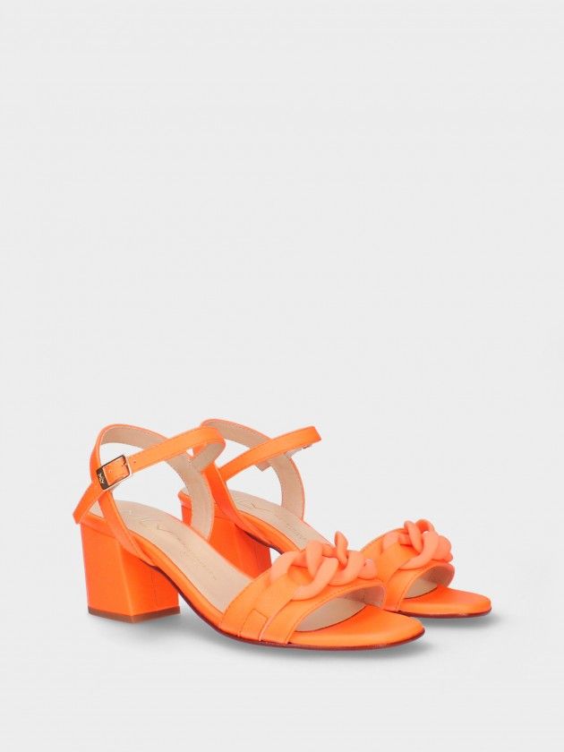 Sandals for Women Claudia17