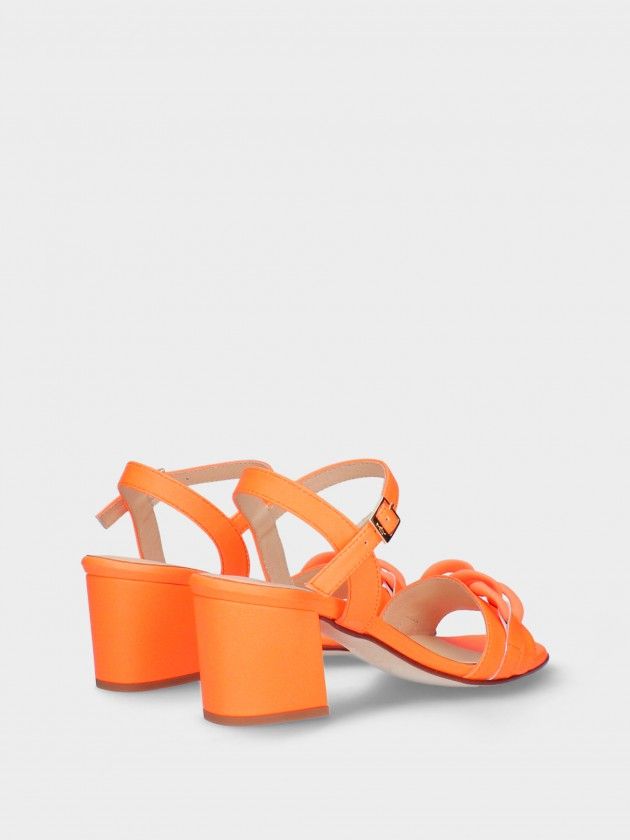 Sandals for Women Claudia17