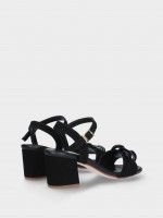 Sandals for Women Claudia16