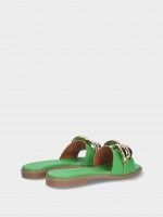 Sliders for Women Luca01