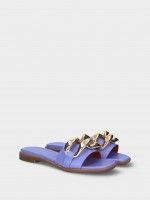 Sliders for Women Luca01