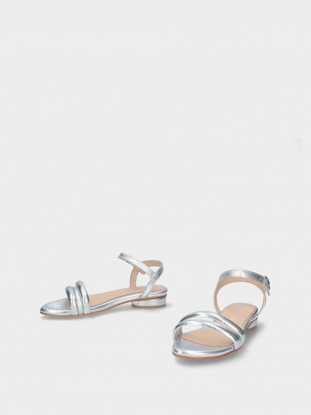 Sandals for Women Cassia08