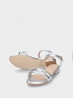 Sandales  pour Femme Cassia08