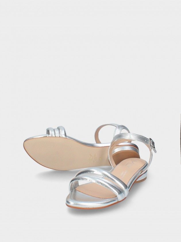 Sandalias  para Mujer Cassia 08