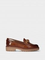 Moccasin for Woman Raquel01