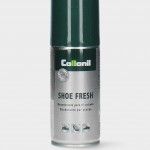 Spray Dodorant Shoe Fresh