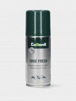 Deodorant Spray Shoe Fresh
