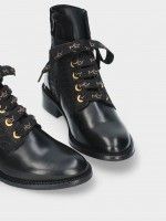 Ankle Boots for Women Rafaela68