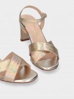 Sandals for Women Camila44