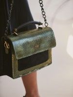 Sac  pour Femme Barcelona 03