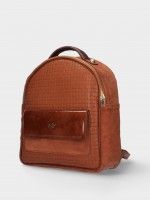 Mochila  para Mujer Glasgow 04