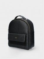 Backpack for Woman Glasgow 02