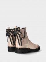 Chelsea Boot for Women Raquel 08
