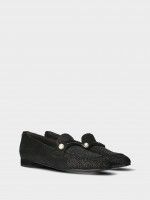 Moccasin for Woman Dina 22